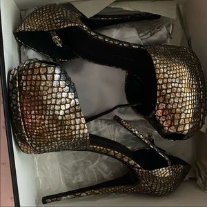 Giuseppe Zanotti
